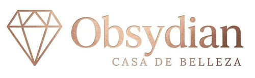 Obsydian