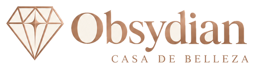 Obsydian